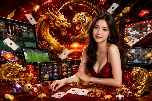 ufa11bet