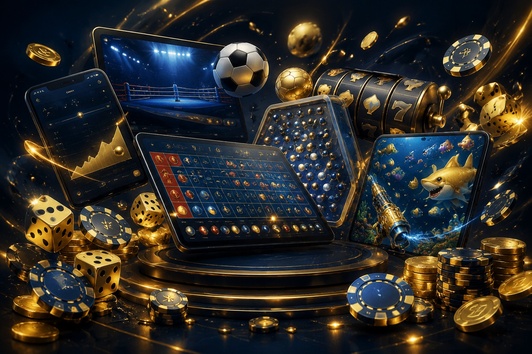 ufa11bet