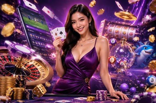 ufa11bet
