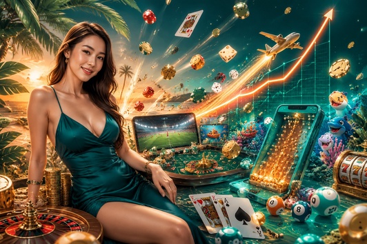 ufa11bet